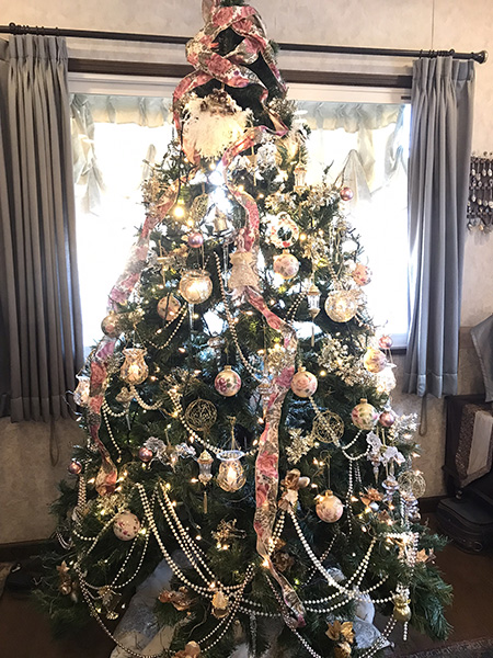 �����u.�N���X�}�X�c���[