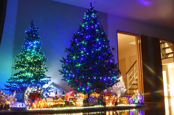 ���X����i