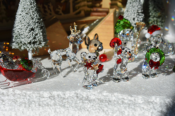 ���X����i