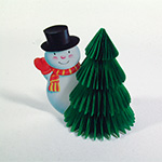 �ł񂮂�A�[�g�i�X�m�[�}���r�j