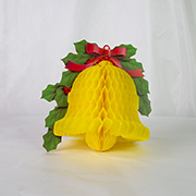 �ł񂮂�A�[�g�i�x���k�j