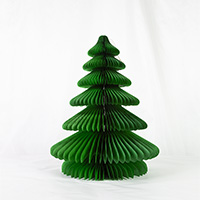 �ł񂮂�A�[�g�i29cm�N���X�}�X�c���[�j