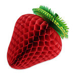 �y�[�p�[�n�j�J���ł񂮂�32cm������