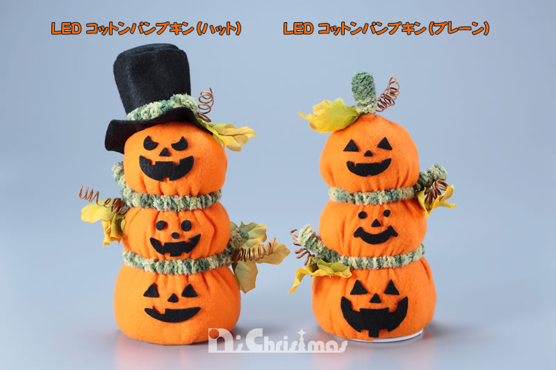 LED�R�b�g���p���v�L��