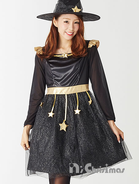 ����