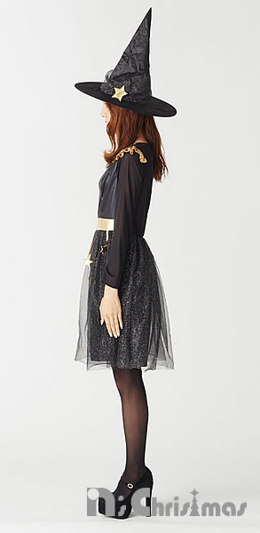 SIDE STYLE