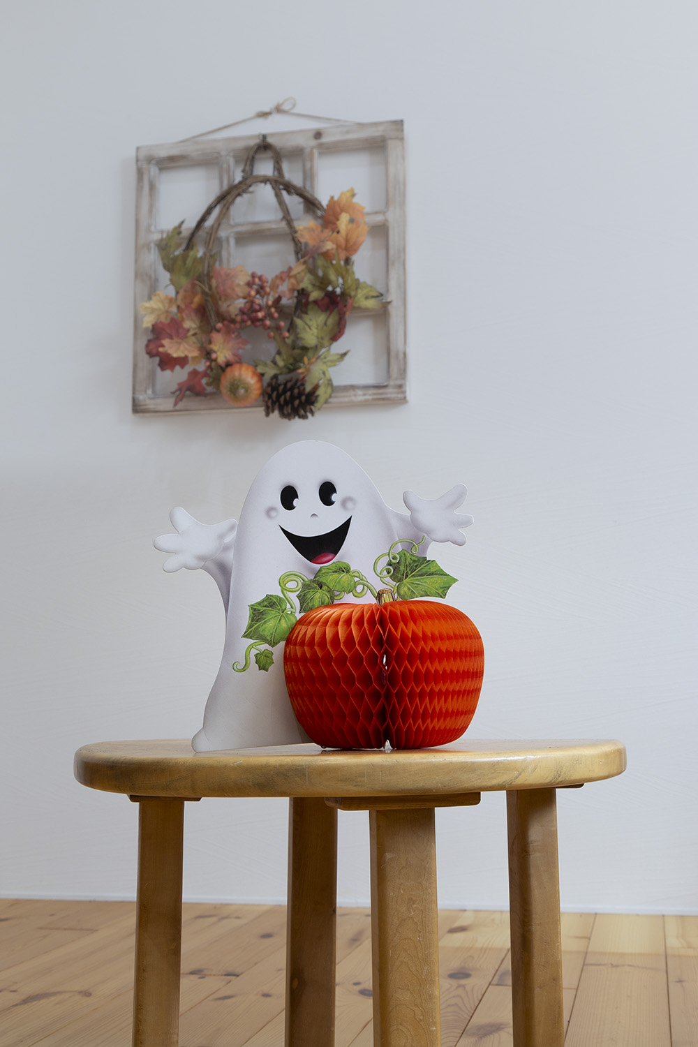 �n�j�J���X�^���h�i�n���E�B���S�[�X�g�j