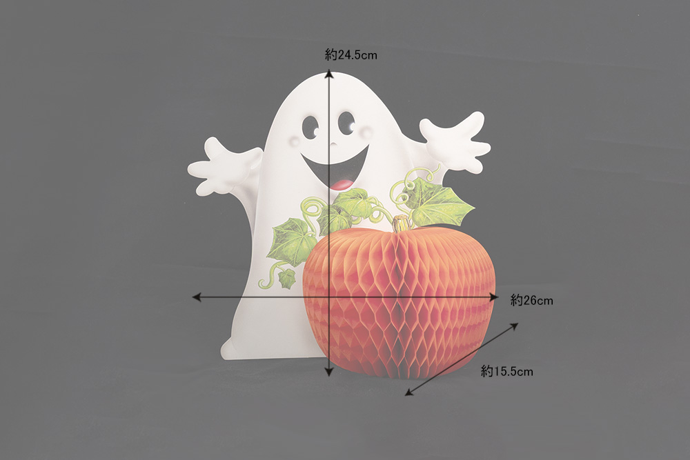 �T�C�Y�C���[�W