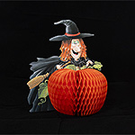 �n�j�J���X�^���h�i�n���E�B���E�B�b�`�j