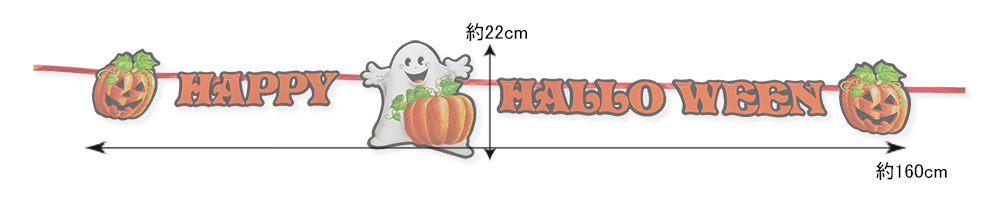 �T�C�Y�C���[�W