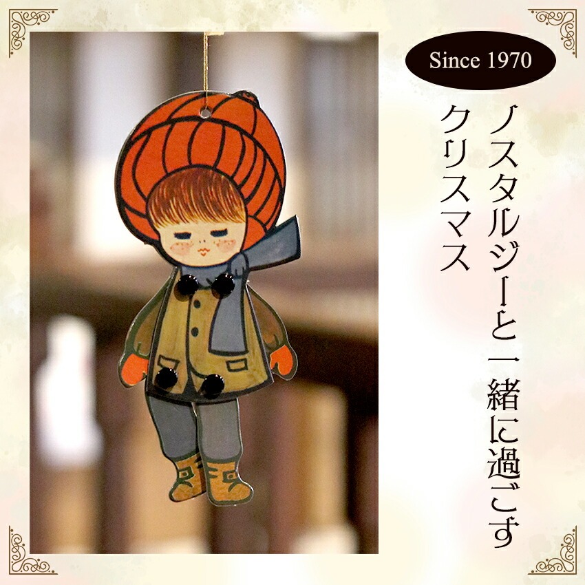 �n�g���l�`�@�Ⴞ���A�@