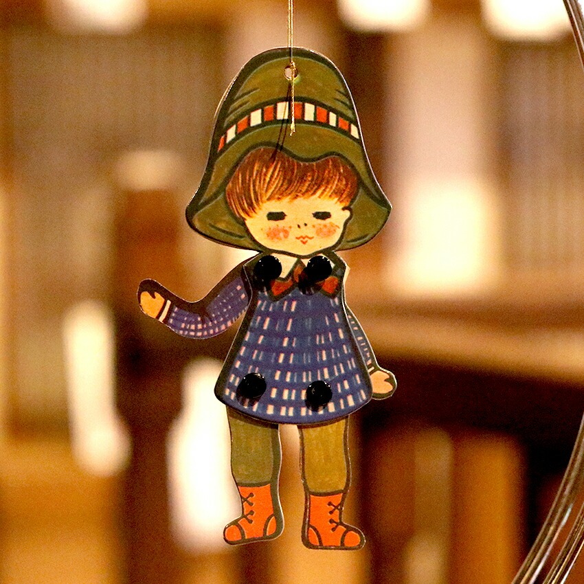 �n�g���l�`�@�Ⴞ���A�@