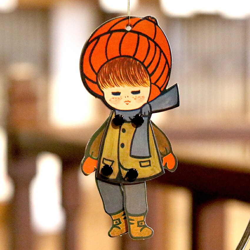 �n�g���l�`�@�Ⴞ���A�@