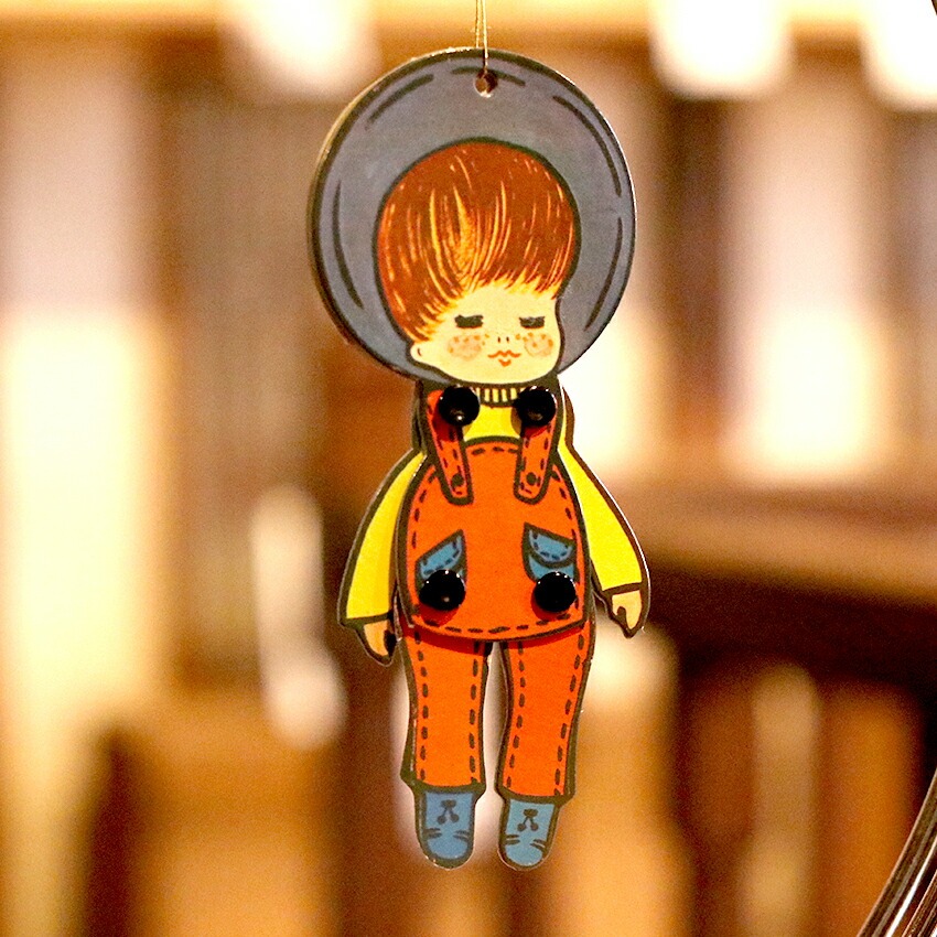 �n�g���l�`�E�ڂ���C