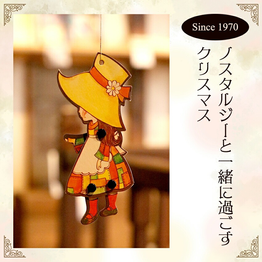 �n�g���l�`�@�Ⴞ���A�@