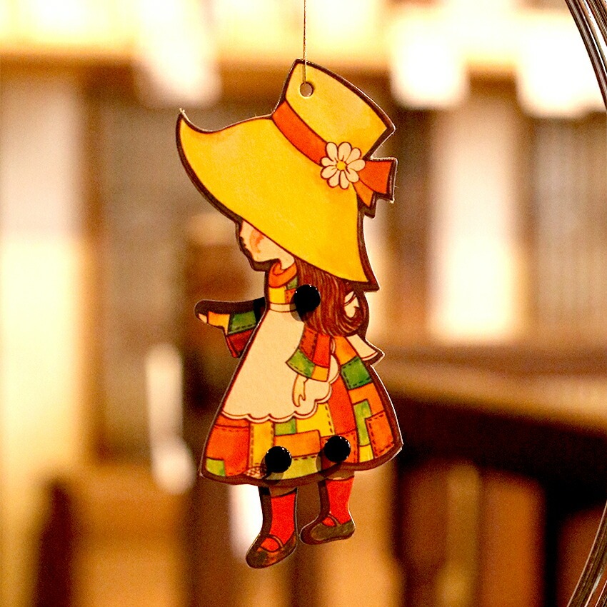 �n�g���l�`�@�Ⴞ���A�@