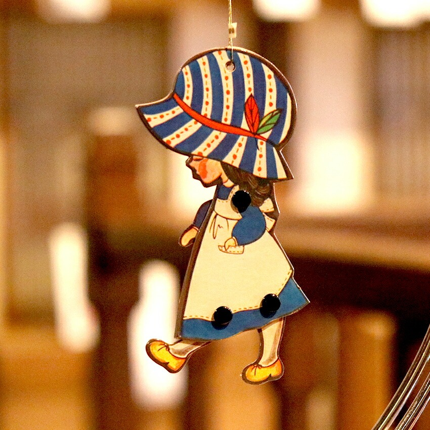 �n�g���l�`�@�Ⴞ���A�@