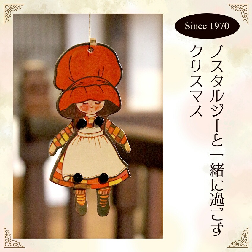 �n�g���l�`�@�Ⴞ���A�@