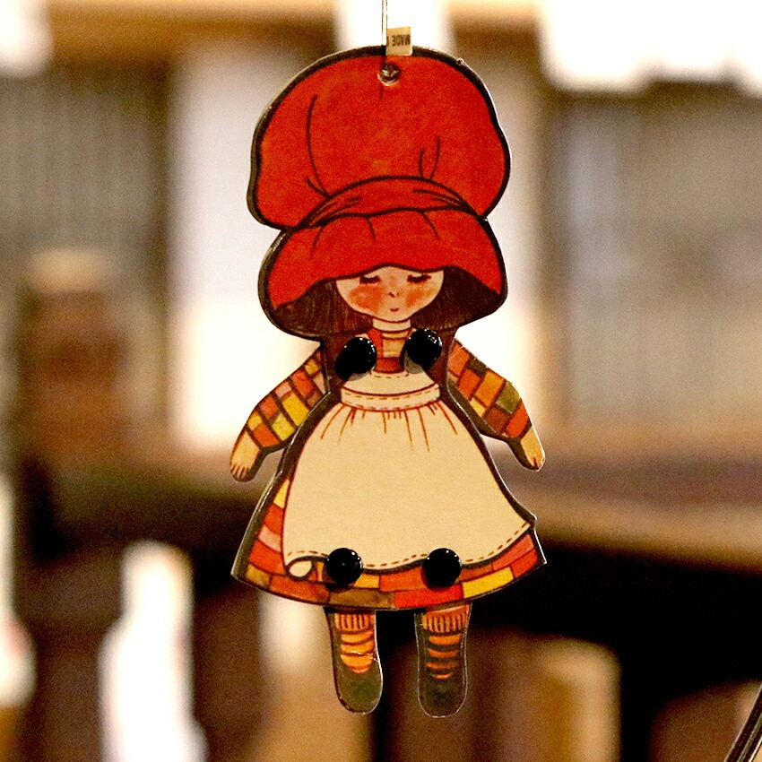 �n�g���l�`�@�Ⴞ���A�@