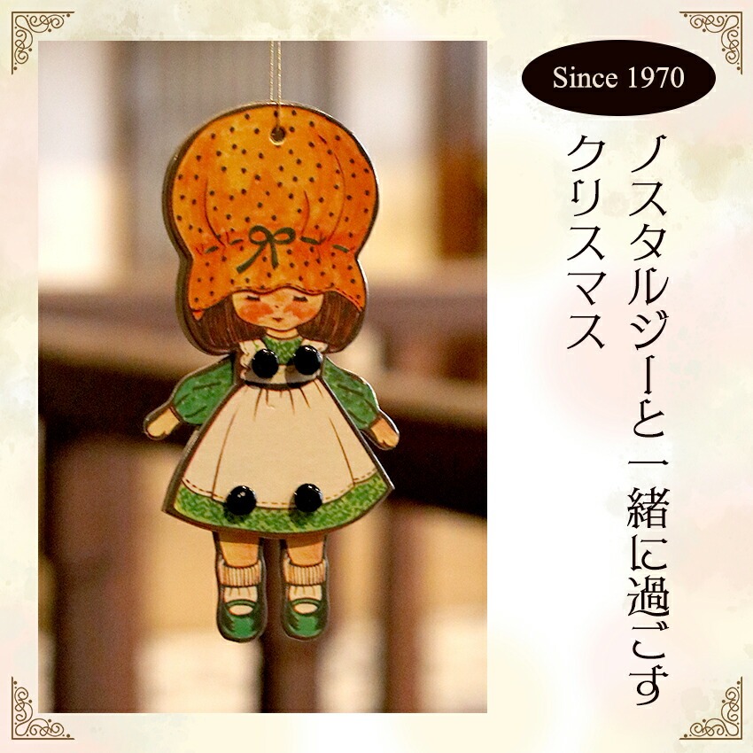 �n�g���l�`�@�Ⴞ���A�@