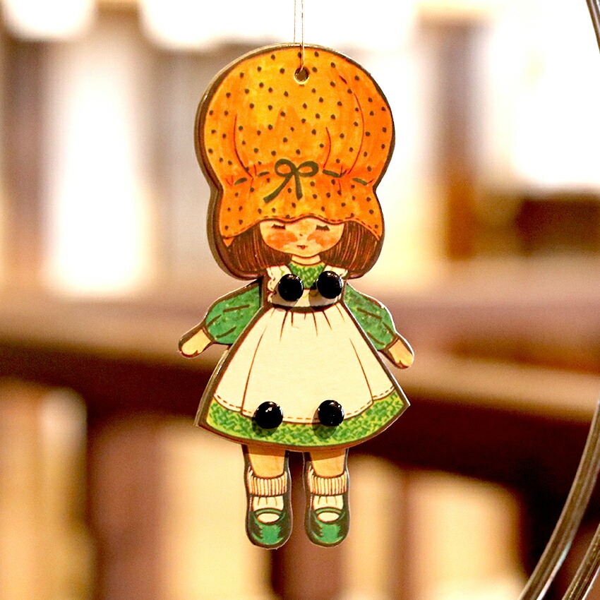 �n�g���l�`�@�Ⴞ���A�@