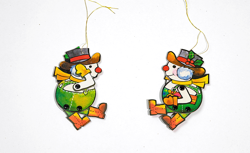 �n�g���l�`�@�T���^����@