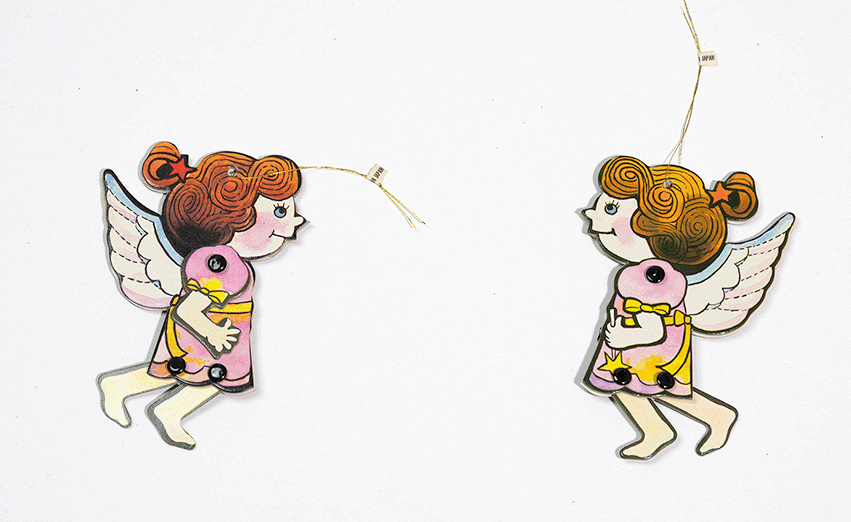 �n�g���l�`�@�T���^����@