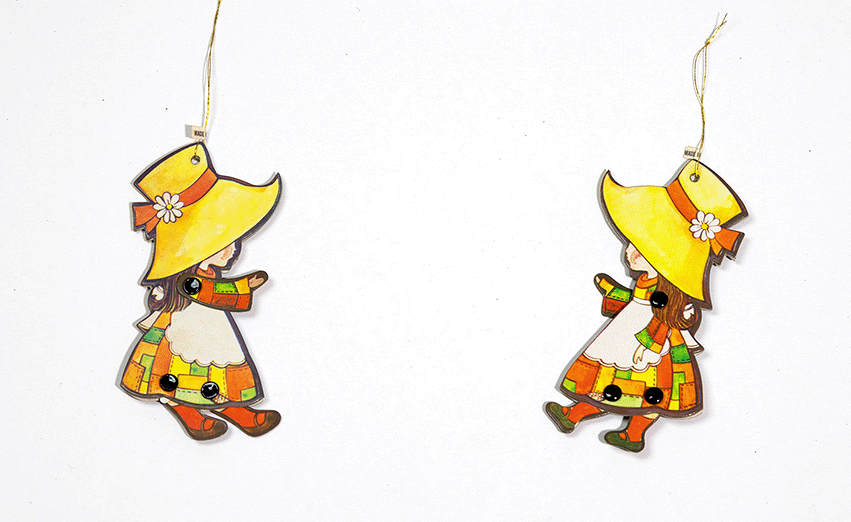 �n�g���l�`�@�T���^����@