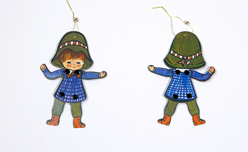 �n�g���l�`�@�T���^����@