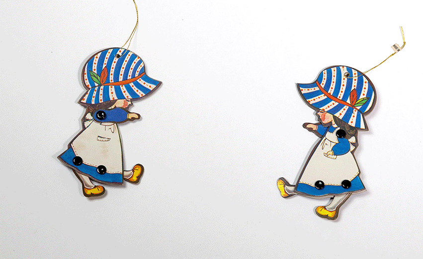 �n�g���l�`�@�T���^����@