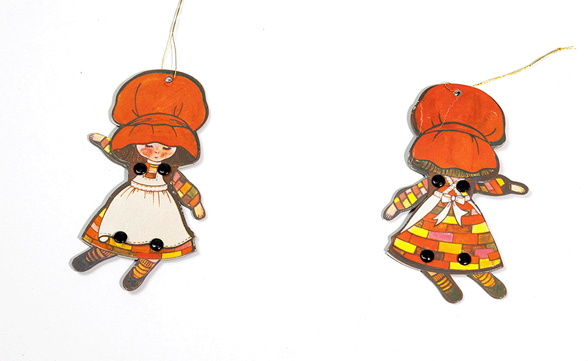 �n�g���l�`�@�T���^����@