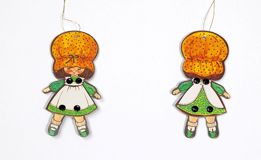 �n�g���l�`�@�T���^����@