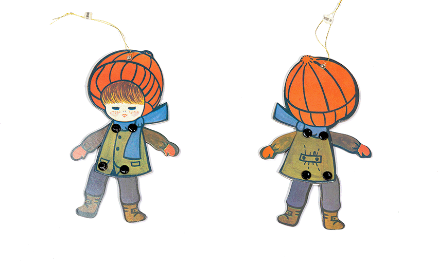 �n�g���l�`�@�T���^����@