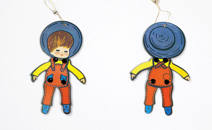 �n�g���l�`