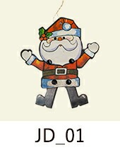 �n�g���l�`