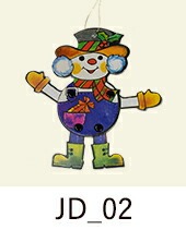 �n�g���l�`