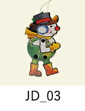 �n�g���l�`