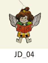 �n�g���l�`