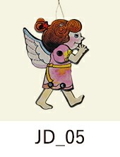 �n�g���l�`