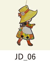 �n�g���l�`