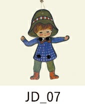 �n�g���l�`