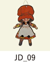 �n�g���l�`