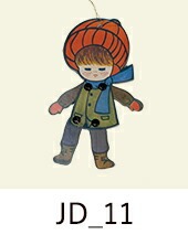 �n�g���l�`