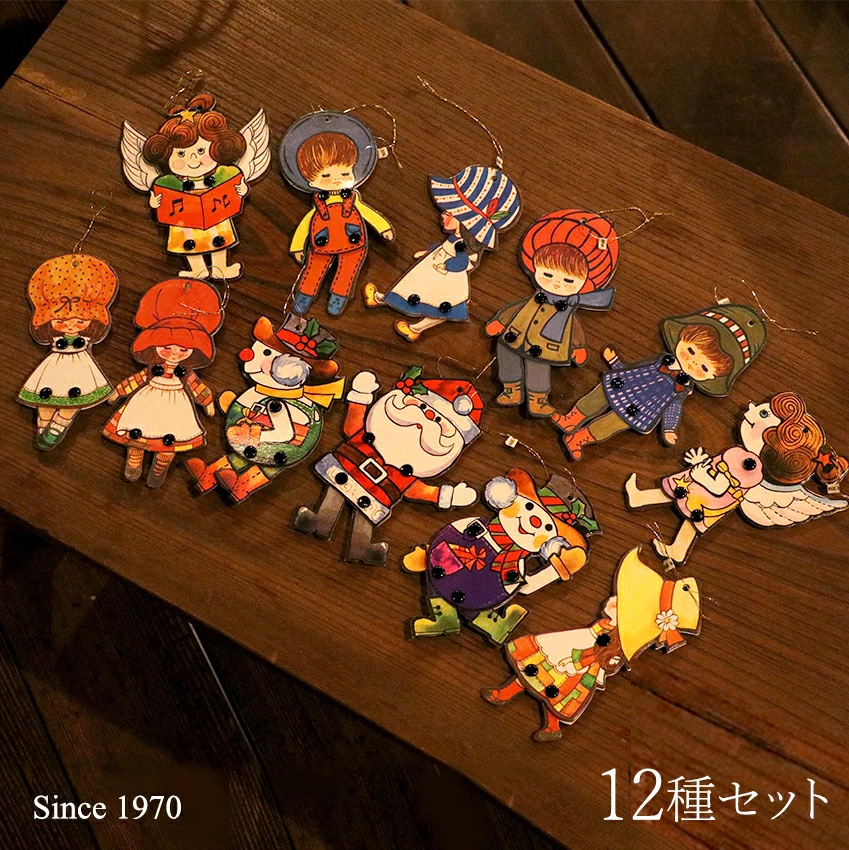 �n�g���l�`�E12��Z�b�g