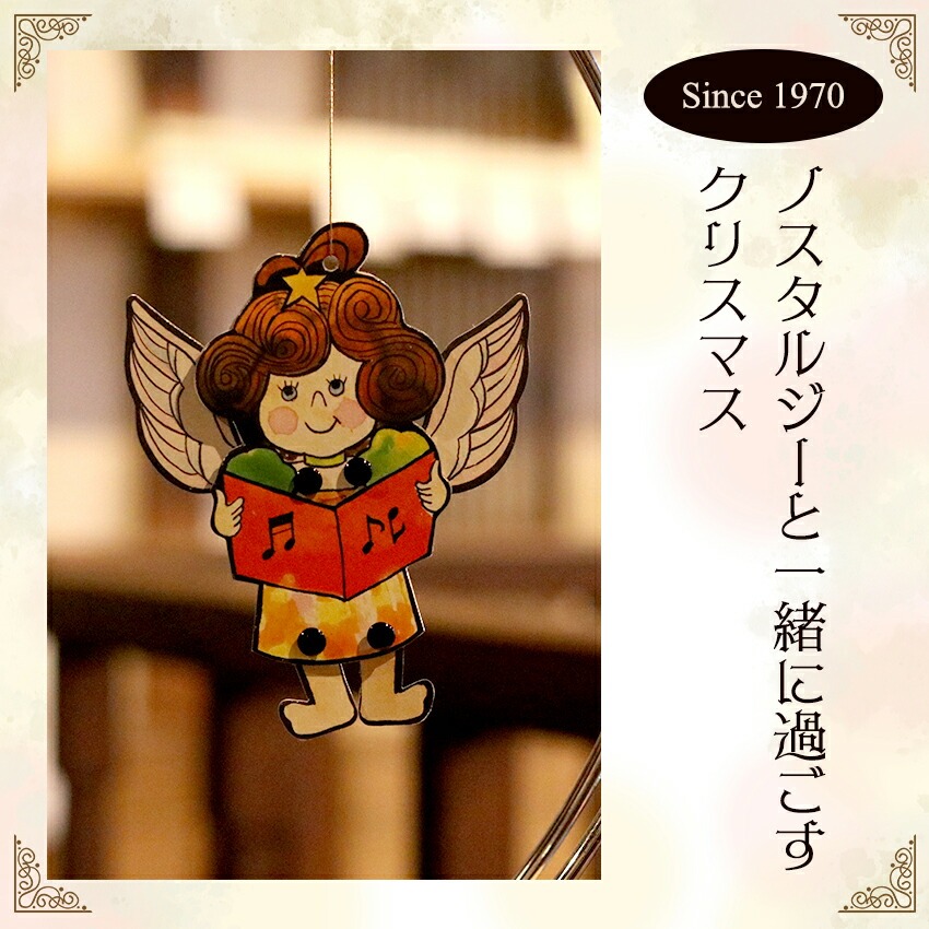�n�g���l�`�@�Ⴞ���A�@