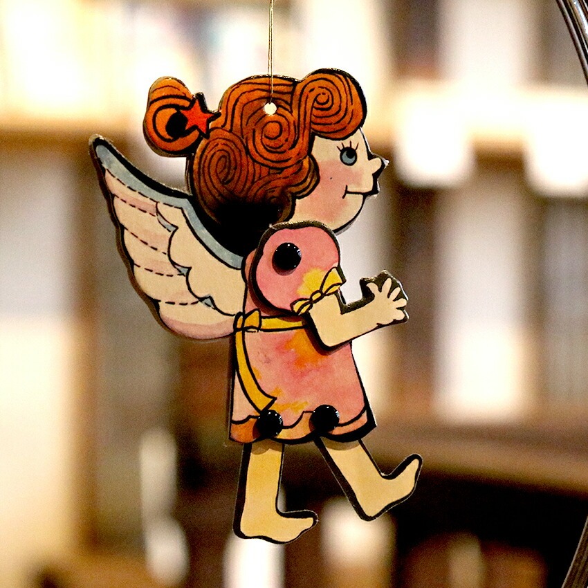 �n�g���l�`�@�Ⴞ���A�@