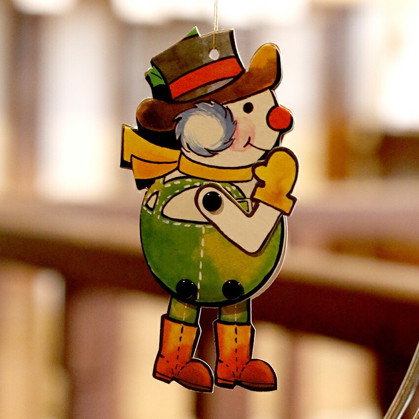 �n�g���l�`�@�Ⴞ���A�@