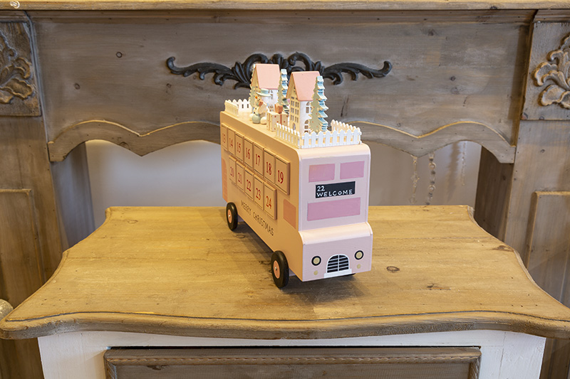 �A�h�x���g�J�����_�[�i�t�@���V�[�o�X�j�f�U�[�g�s���N