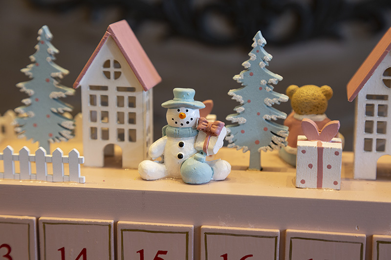 �A�h�x���g�J�����_�[�i�t�@���V�[�o�X�j�f�U�[�g�s���N