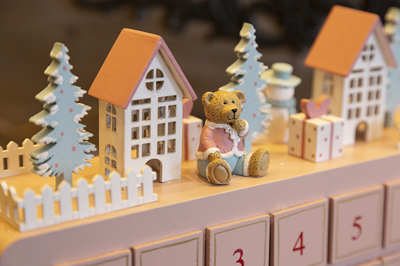 �A�h�x���g�J�����_�[�i�t�@���V�[�o�X�j�f�U�[�g�s���N